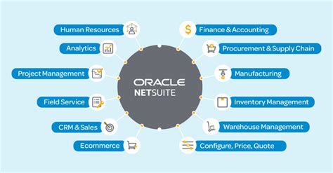 netsuite total cost of ownership|The Complete NetSuite Pricing Guide [Updated for .